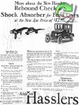 Hassler 1924 35.jpg